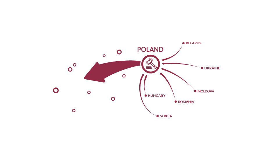 mapa_europy